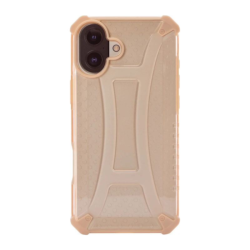iPhone 16® Plus Omni Phone Case