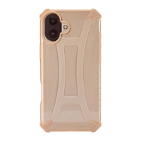 iPhone 16® Plus Omni Phone Case