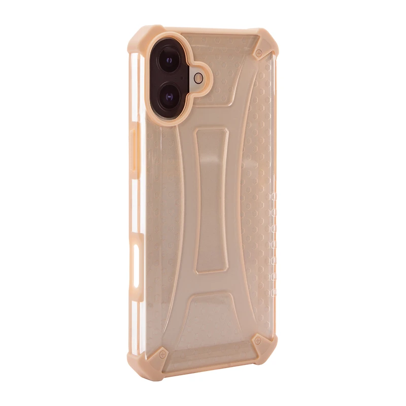 iPhone 16® Plus Omni Phone Case