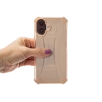 iPhone 16® Plus Omni Phone Case