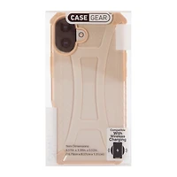 iPhone 16® Plus Omni Phone Case