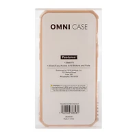 iPhone 16® Plus Omni Phone Case