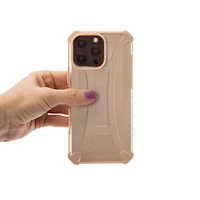 iPhone 16 Pro Max® Omni Case