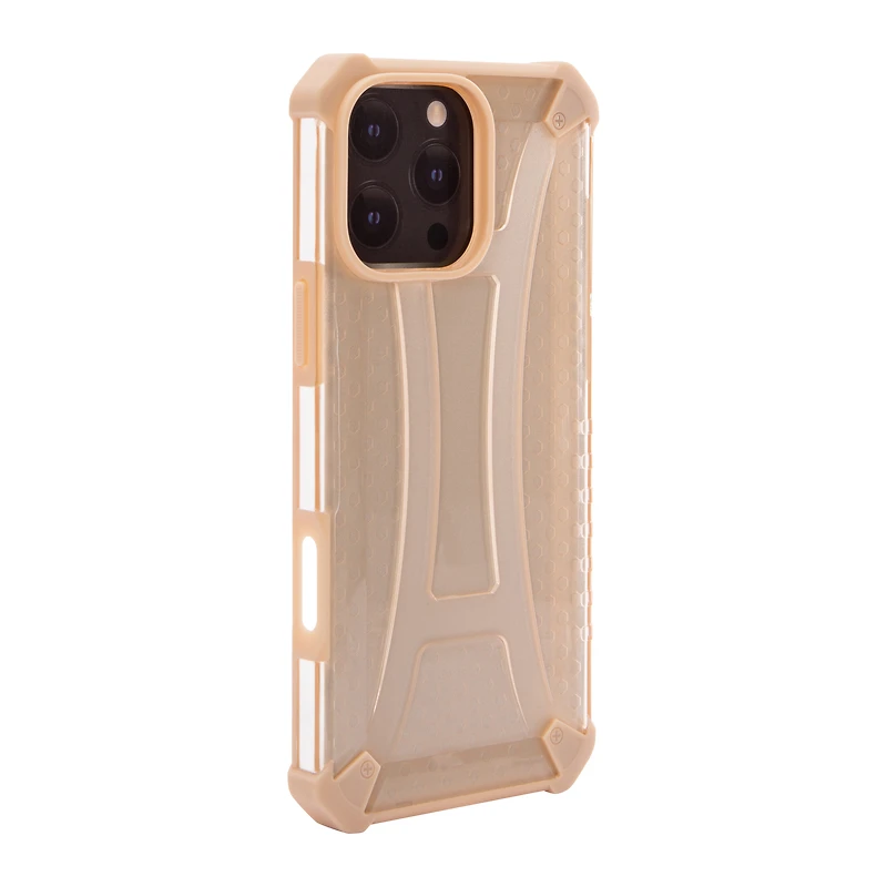 iPhone 16 Pro Max® Omni Case