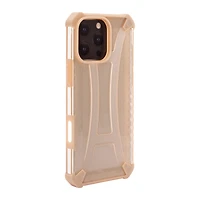 iPhone 16 Pro Max® Omni Case