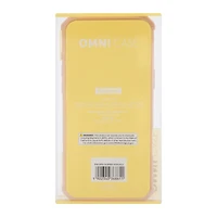 iPhone 16 Pro Max® Omni Case
