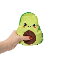 Foodie Lavender Scented Warming Pads