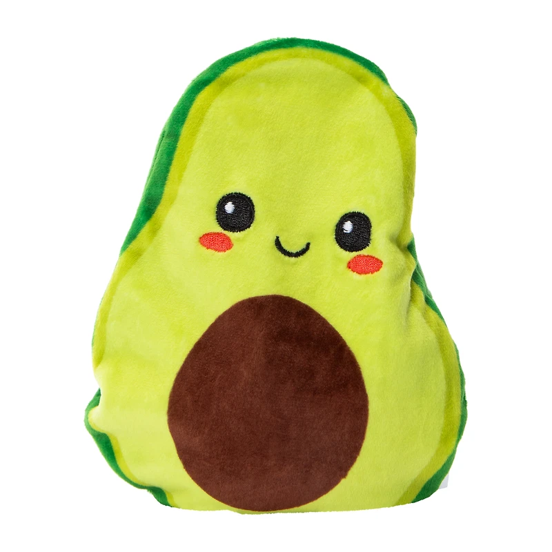 Foodie Lavender Scented Warming Pads