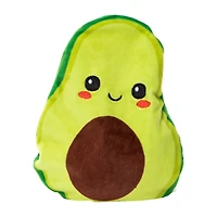 Foodie Lavender Scented Warming Pads