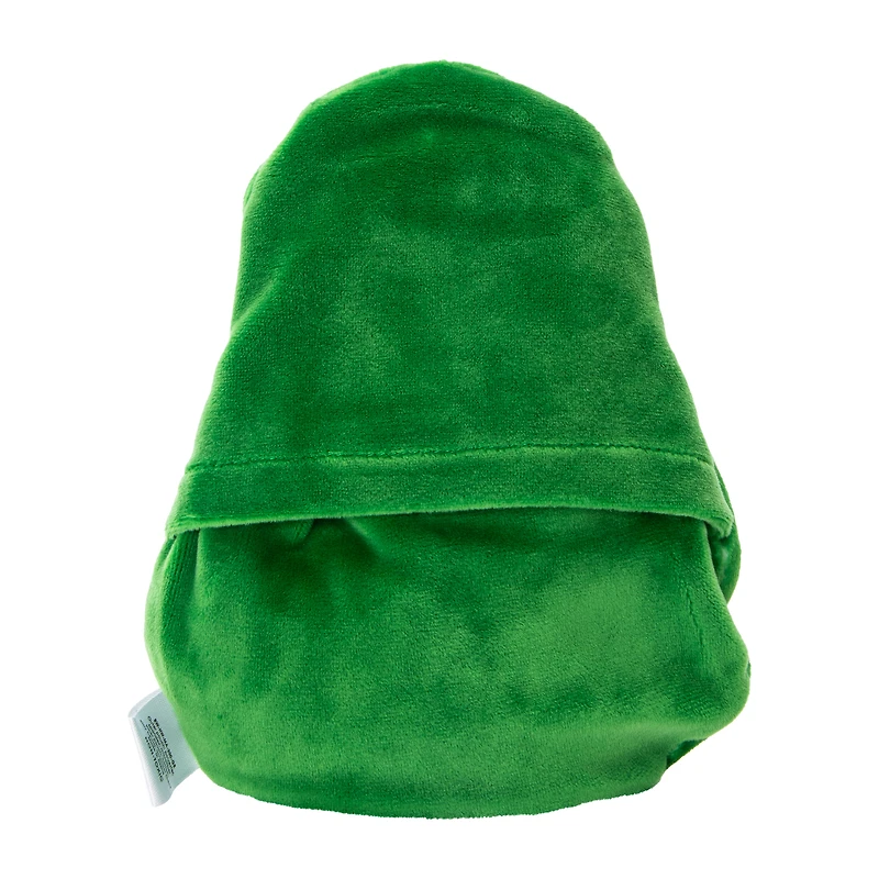 Foodie Lavender Scented Warming Pads