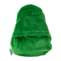 Foodie Lavender Scented Warming Pads