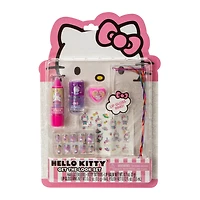 Hello Kitty® Get The Look Set