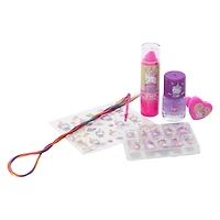 Hello Kitty® Get The Look Set