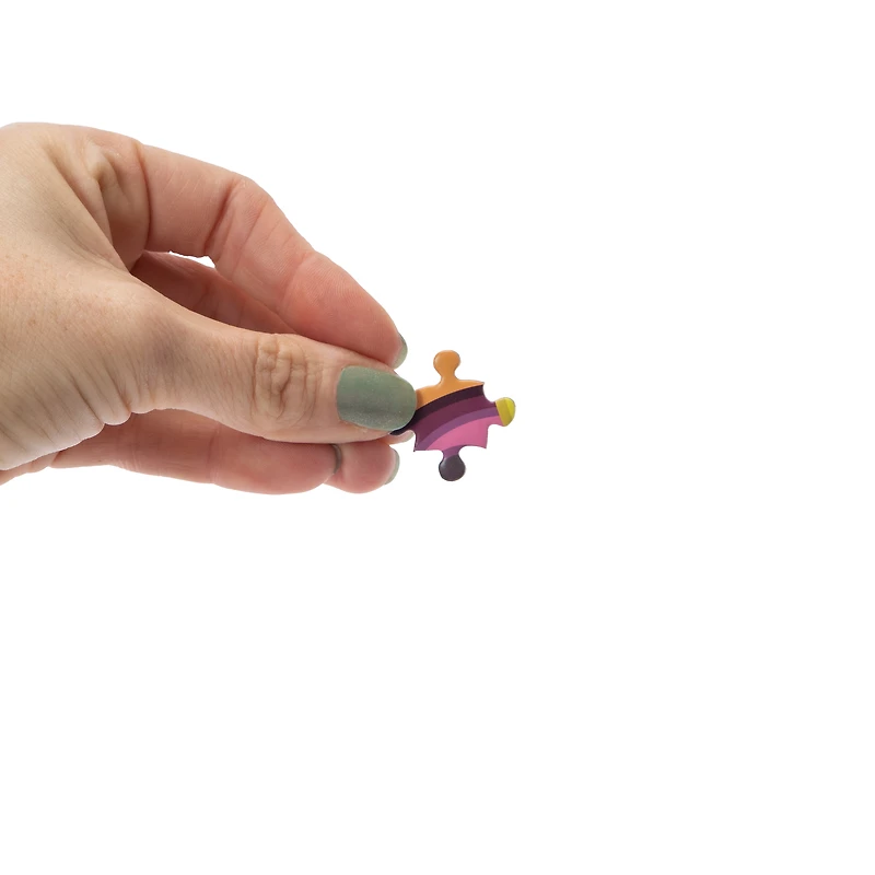 Squishmallows™ Jigsaw Puzzle 500-Piece