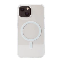 iPhone 16e®/15®/14®/13® Wireless Charging Compatible Phone Case
