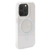 iPhone 15 Pro® Clear Phone Case