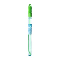 Bubble Wand 4oz