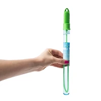 Bubble Wand 4oz