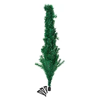 Green Christmas Tree With Storage Bag 4ft