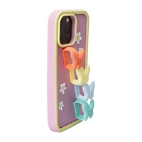 Case Gear™ iPhone 15 Plus® Ring Phone