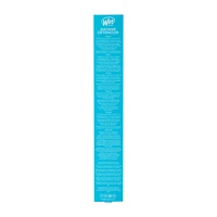 Wet Brush® Shower Detangler