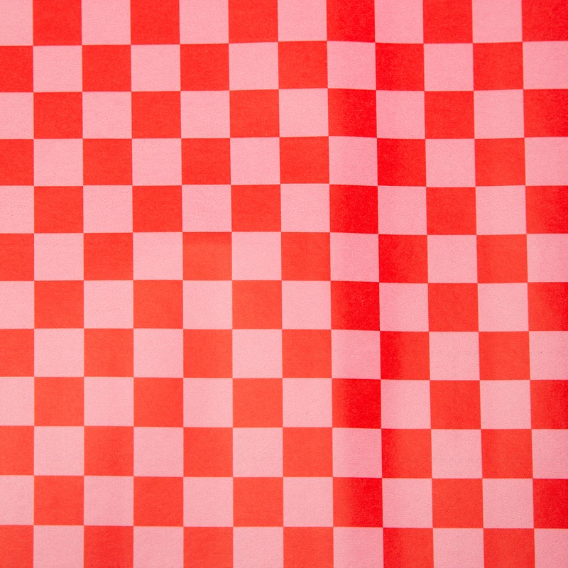 Fun Holiday Gift Wrap