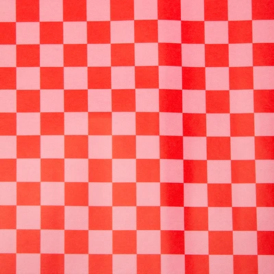 Fun Holiday Gift Wrap