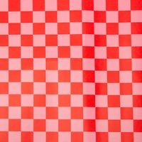 Fun Holiday Gift Wrap