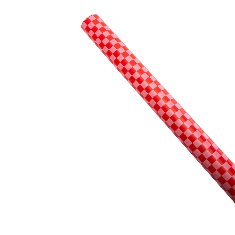 Fun Holiday Gift Wrap