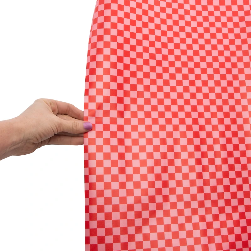 Fun Holiday Gift Wrap