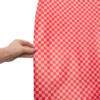 Fun Holiday Gift Wrap