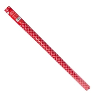 Fun Holiday Gift Wrap