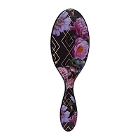 Wet Brush® Original Detangler® Brush - Limited Edition Floral