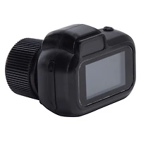 Mini Digital Camera For Photo & Video 1.76in x 1.22in