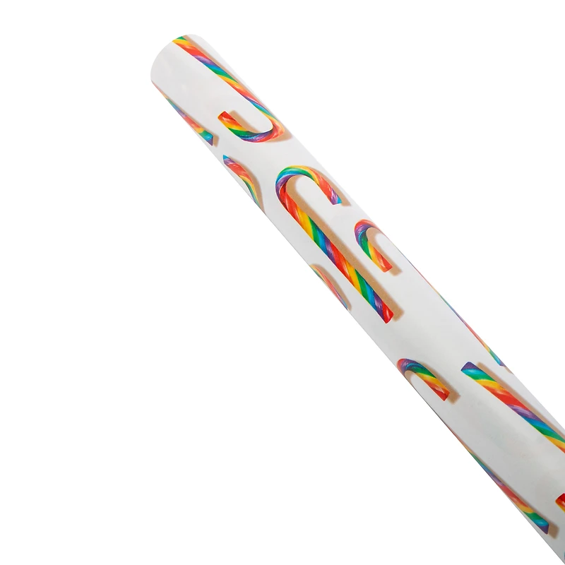 Christmas Gift Wrapping Paper