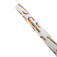 Christmas Gift Wrapping Paper