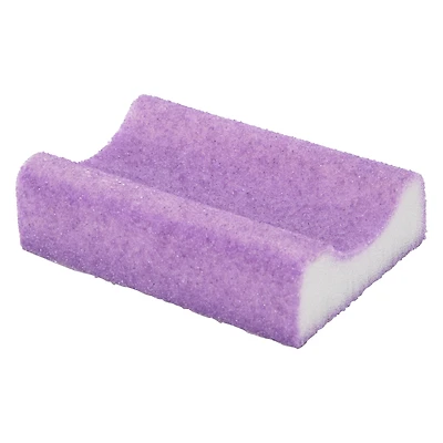 Foot Smoothing Pad