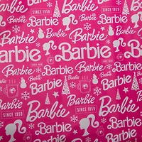 Kids Licensed Character Holiday Wrapping