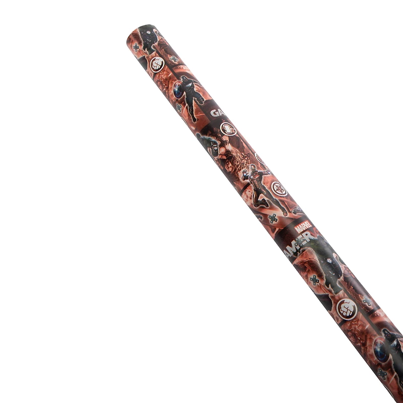 Fun Christmas Gift Wraps