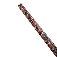 Fun Christmas Gift Wraps