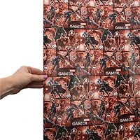 Fun Christmas Gift Wraps