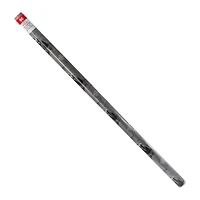 Trendy Licensed Character Holiday Wrapping