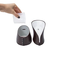 Smart Aroma Diffuser