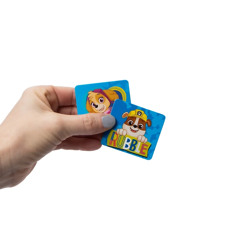 Paw Patrol™ Memory Match Game