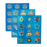 Paw Patrol™ Memory Match Game