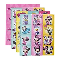 Disney Junior Minnie Memory Match Game