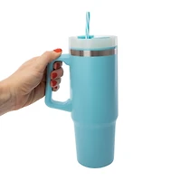Hyperquench Stainless Steel Insulated Tumbler 30oz