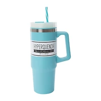 Hyperquench Stainless Steel Insulated Tumbler 30oz