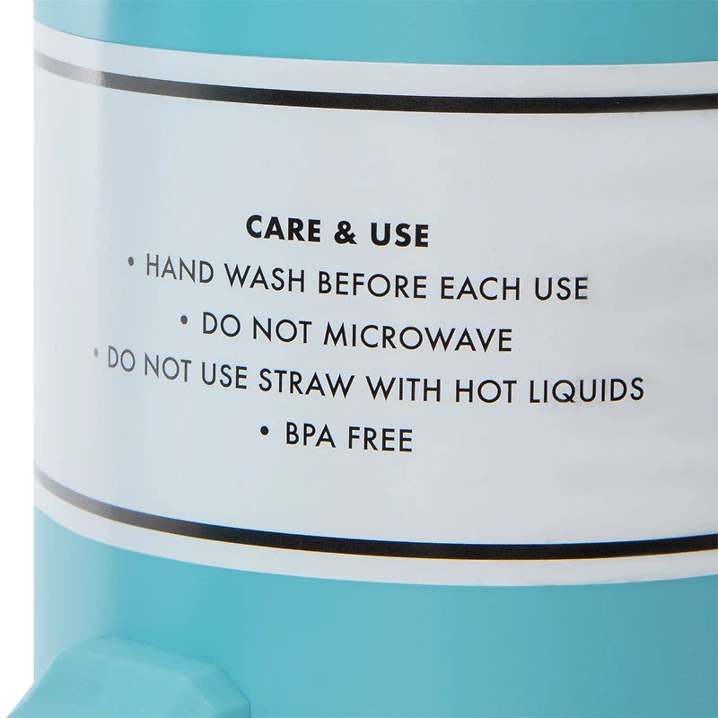 Hyperquench Stainless Steel Insulated Tumbler 30oz