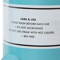 Hyperquench Stainless Steel Insulated Tumbler 30oz